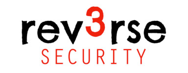 rev3rse security community